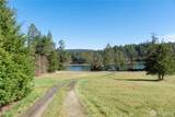 12410 Eckenstam Johnson Road - Photo 35