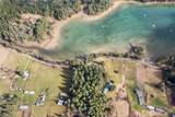 12410 Eckenstam Johnson Road - Photo 5