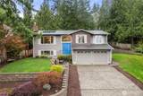 255 Capella Drive - Photo 1