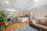 255 Capella Drive - Photo 11
