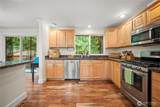 255 Capella Drive - Photo 12