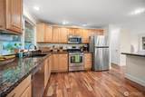 255 Capella Drive - Photo 13