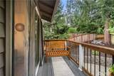 255 Capella Drive - Photo 14