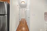 255 Capella Drive - Photo 15