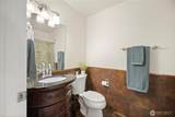 255 Capella Drive - Photo 16