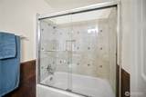 255 Capella Drive - Photo 17