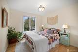 255 Capella Drive - Photo 18