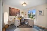 255 Capella Drive - Photo 19