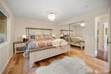 255 Capella Drive - Photo 20