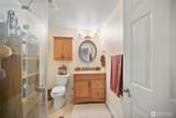 255 Capella Drive - Photo 21