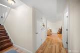 255 Capella Drive - Photo 23