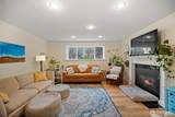 255 Capella Drive - Photo 24