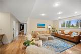 255 Capella Drive - Photo 25