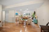 255 Capella Drive - Photo 26