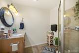 255 Capella Drive - Photo 27