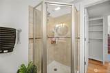 255 Capella Drive - Photo 28