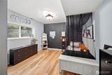 255 Capella Drive - Photo 29