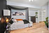 255 Capella Drive - Photo 30