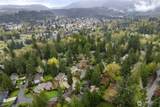 255 Capella Drive - Photo 4