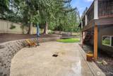 255 Capella Drive - Photo 31