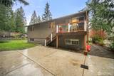 255 Capella Drive - Photo 32