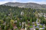 255 Capella Drive - Photo 5