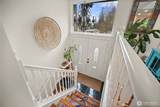 255 Capella Drive - Photo 6