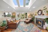 255 Capella Drive - Photo 7