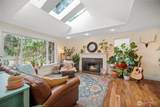 255 Capella Drive - Photo 8