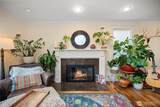 255 Capella Drive - Photo 9
