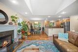 255 Capella Drive - Photo 10