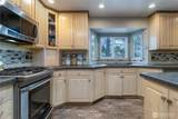 2998 Winona Lane - Photo 11