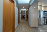 2998 Winona Lane - Photo 12
