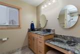 2998 Winona Lane - Photo 15