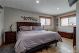 2998 Winona Lane - Photo 17