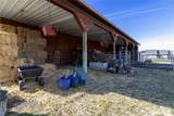 2998 Winona Lane - Photo 28
