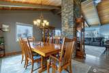 2998 Winona Lane - Photo 5