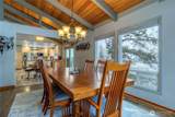 2998 Winona Lane - Photo 6
