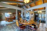 2998 Winona Lane - Photo 8