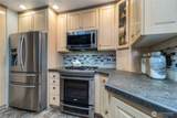 2998 Winona Lane - Photo 10