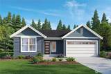519 Shore Pine (Lot 4) Court - Photo 1