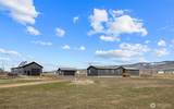 5991 Smithson Rd - Photo 1