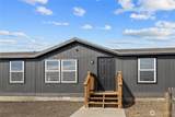 5991 Smithson Rd - Photo 2