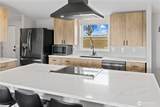 5991 Smithson Rd - Photo 11