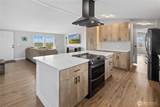 5991 Smithson Rd - Photo 12
