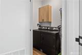 5991 Smithson Rd - Photo 13
