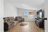5991 Smithson Rd - Photo 14