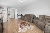 5991 Smithson Rd - Photo 15