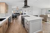 5991 Smithson Rd - Photo 16