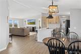 5991 Smithson Rd - Photo 17